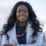 How Margaret Nyamumbo Built a $3 Million Coffee Business