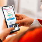TECH Global University Proven Guide of The Leading Digital Institution