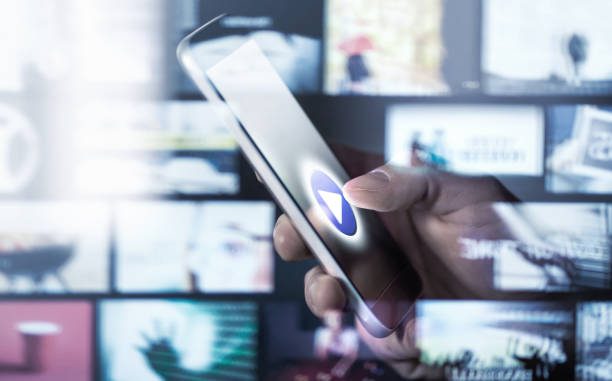 How to Cast Phone to TV In Kenya (Comprehensive Guide)