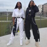 5 Hidden Gems of Fashion and Style in 2026