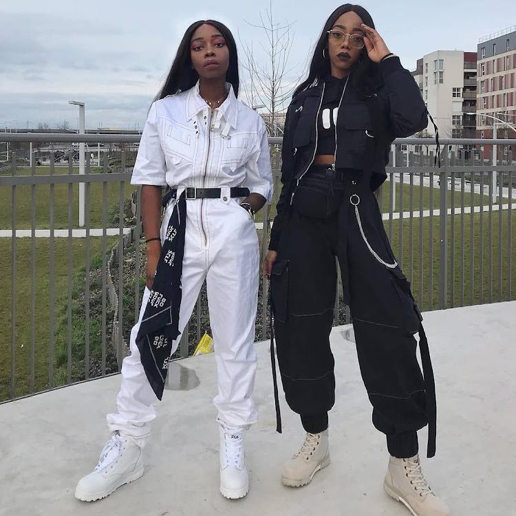 5 Hidden Gems of Fashion and Style in 2026