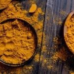 Incredible Benefits Of Supplements You Need To Know