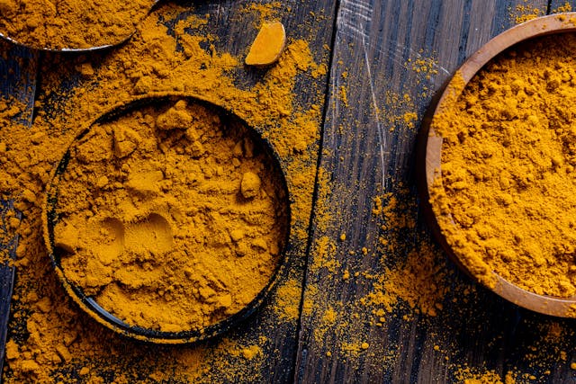Incredible Benefits Of Supplements You Need To Know