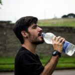 How To Tell You Are Not Drinking Enough Water