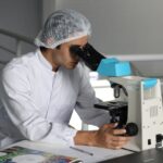 Approved Lifestyle Tips for Reducing Your Risk Of Cancer