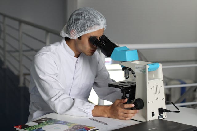 Approved Lifestyle Tips for Reducing Your Risk Of Cancer