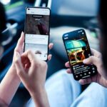 How to Start an Airdropping Business in 2026