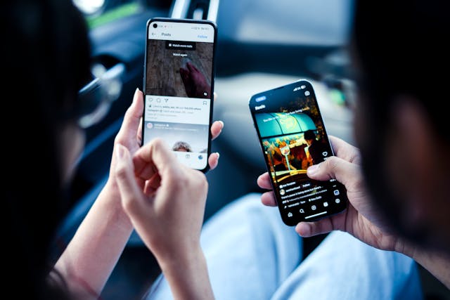 How to Start an Airdropping Business in 2026