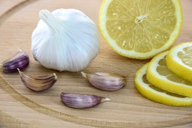 7 Powerful Ginger Health Benefits Plus Ginger Shot Recipe