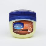 The Surprising Uses of Baby Oil for Adults