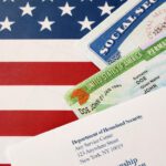 Proven Guide on the U.S. Diversity Visa Lottery 2026