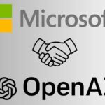 4 Major Signs of The Microsoft and OpenAI Partnership Disparity