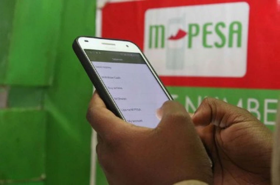 M-PESA Earnings Online Guide to Winning 2026