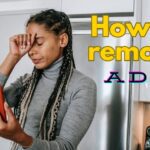 How to Remove Ads on My Phone in Kenya (2026 Proven Guide)