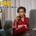 How to Get a TSC Certificate in Kenya 2026 (Step-by-Step Guide)