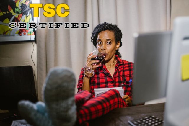 How to Get a TSC Certificate in Kenya 2026 (Step-by-Step Guide)