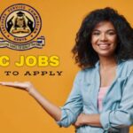 How to Apply for TSC Job Online in 2026 (Proven Guide)