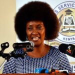 TSC Recruitment 20,000 Junior Secondary Teaching Positions Available