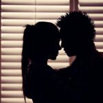 Why Adultery Is on the Rise in Relationships in 2025