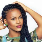 The Importance of African Braids Hairstyles in Kenyan Offices