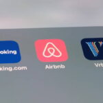 Why You Should Not Rent Out Your House for Airbnb in Kenya