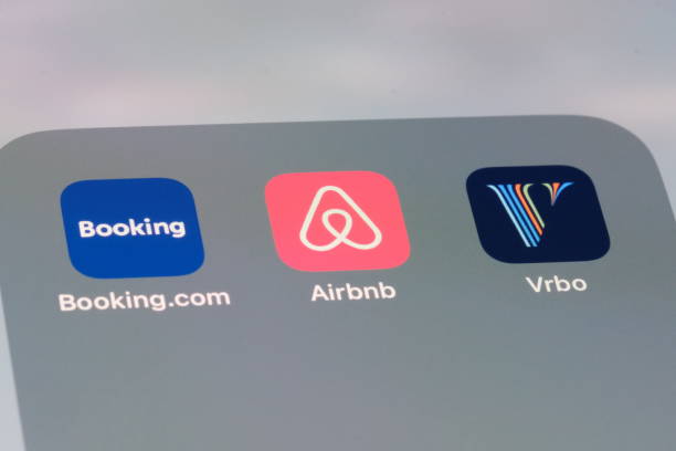 Why You Should Not Rent Out Your House for Airbnb in Kenya