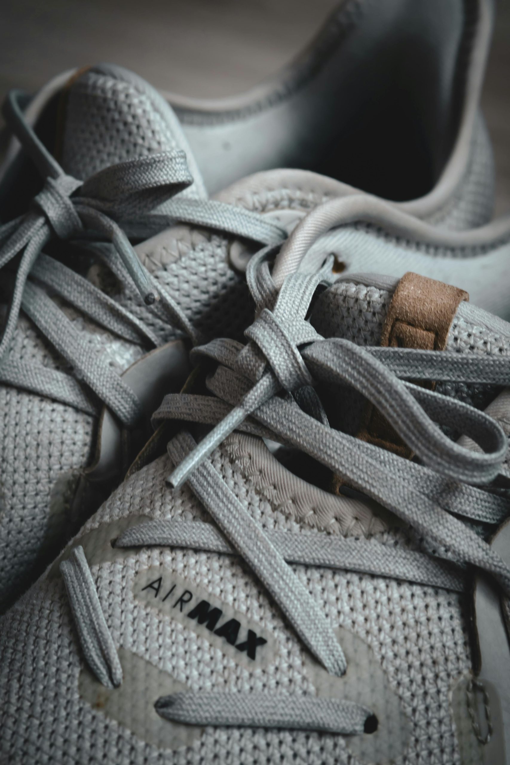 The Latest on Airmax 97: A 2025 Update on Airmax Shoes
