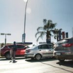Tips for Getting a New Car or a Used Car in Kenya in 2026