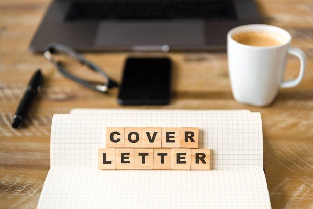 How to Write a Great Cover Letter (Ultimate Guide 2025)