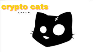 How to Make 10x on Crypto Cats Code 2026 (Proven Profitable Strategies)