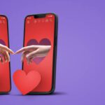A Simple Guide to Legit Dating Sites in Kenya