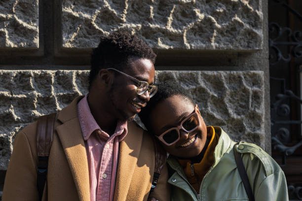The Funny Truth About Boyfriend’s Day
