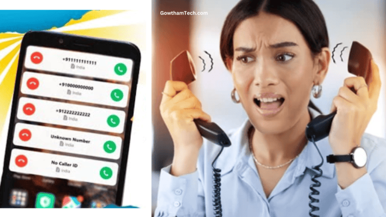 Proven Guide on Gowtham Tech, A Growing Name in Technology