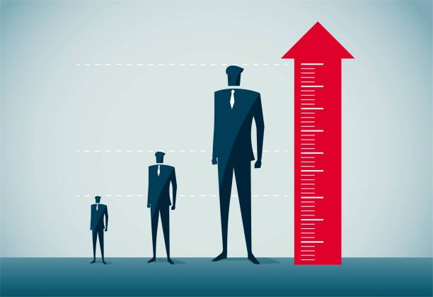 How to Increase Height The Science Behind Growing Taller