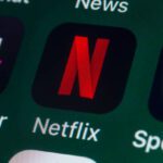 Simple Tips on How to Pay Netflix in Kenya 2026