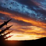 Why Kenya is Safe Despite Not Owning Any Nuclear Weapon