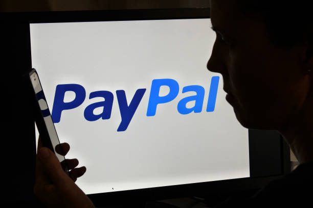 PayPal to M-PESA