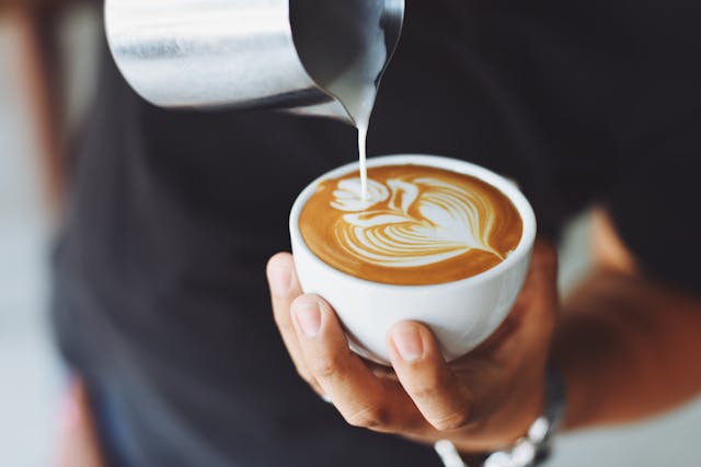 Exploring the Different Types of Coffee (Guide to Popular Brews)