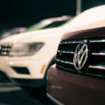 7 Mistakes When Transferring Vehicle Ownership Digitally by NTSA