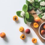 Fruits with Poisonous Seeds You Need to Know