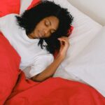 What Do You Know About Adult Bedwetting?