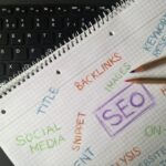 10 Expert Tips for Improving Website Traffic in 2026