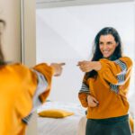 Understanding Gaslighting in the Modern Era