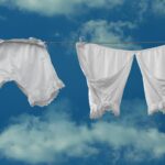 Replace Old Underwear Every 2 Months, Scholars Say