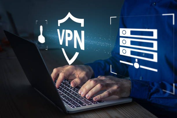 5 Common Misconceptions About Virtual Private Networks