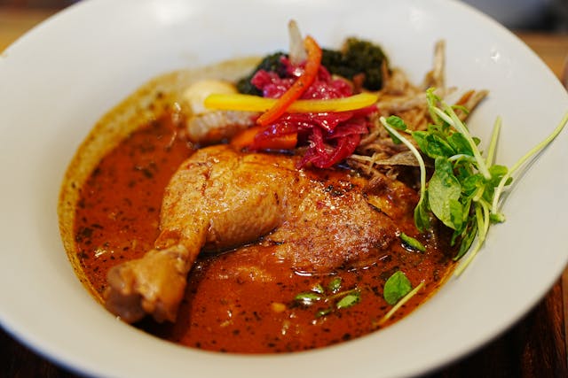 Proven Benefits of Chicken Stew and Some Simple Recipes to Try