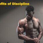 The Power and Approved Benefits of Discipline