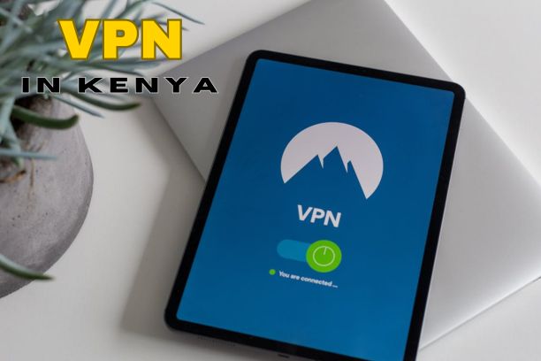10 Best VPN in Kenya Proven in 2026 (With Cheap Price)