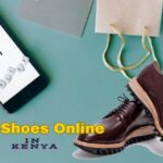 Top-Rated Sites to Buy Shoes Online in Kenya (2026)