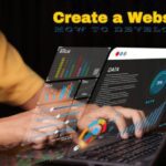 How to Get Clients In Kenya (Without a Website)